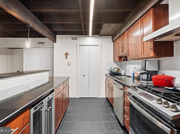 844 N 29TH Street 104, Philadelphia PA 19130