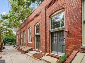 844 N 29TH Street 104, Philadelphia PA 19130
