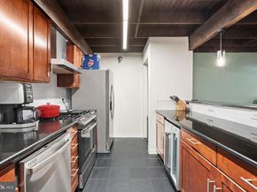 844 N 29TH Street 104, Philadelphia PA 19130