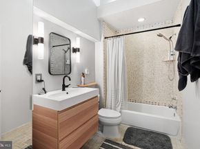 844 N 29TH Street 104, Philadelphia PA 19130