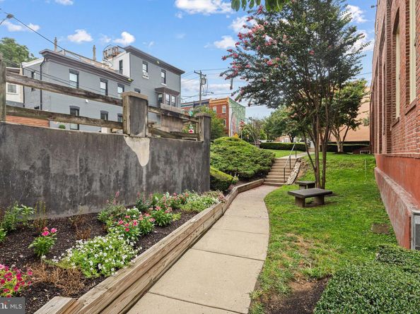 844 N 29TH Street 104, Philadelphia PA 19130