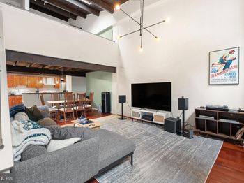844 N 29TH Street