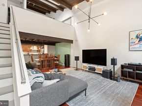 844 N 29TH Street 104, Philadelphia PA 19130