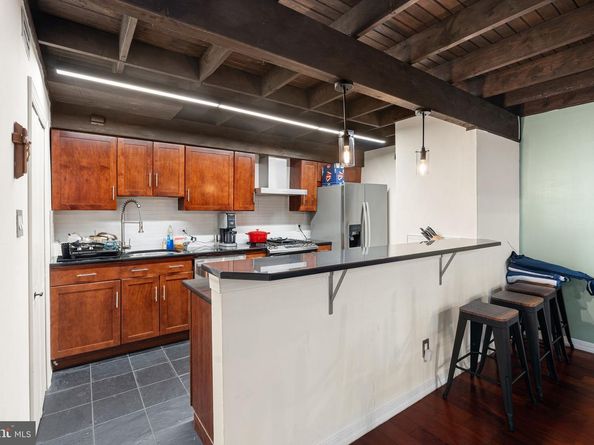 844 N 29TH Street 104, Philadelphia PA 19130