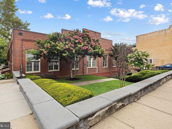 844 N 29TH Street 104, Philadelphia PA 19130