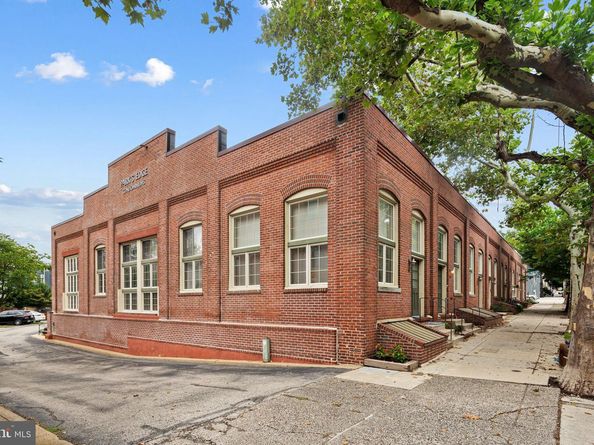 844 N 29TH Street 104, Philadelphia PA 19130