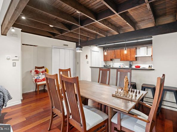 844 N 29TH Street 104, Philadelphia PA 19130