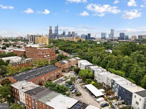 844 N 29TH Street 104, Philadelphia PA 19130