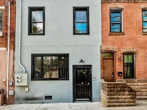 182 E Huntingdon Street, Philadelphia PA 19125