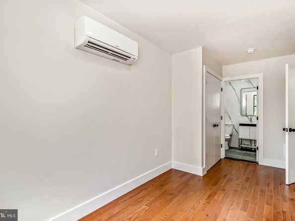 182 E Huntingdon Street, Philadelphia PA 19125