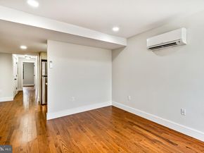 182 E Huntingdon Street, Philadelphia PA 19125