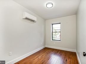182 E Huntingdon Street, Philadelphia PA 19125