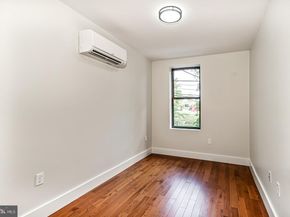 182 E Huntingdon Street, Philadelphia PA 19125