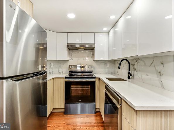 182 E Huntingdon Street, Philadelphia PA 19125