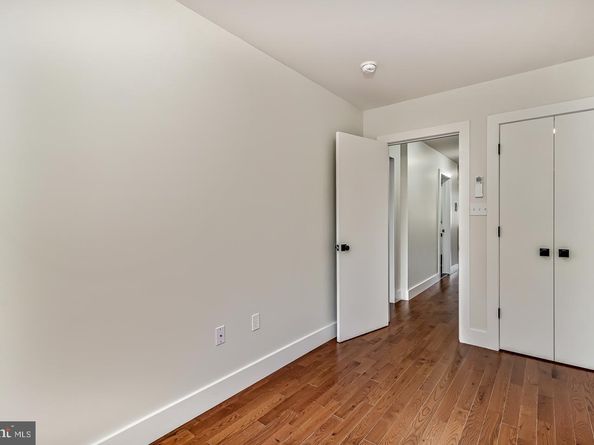 182 E Huntingdon Street, Philadelphia PA 19125