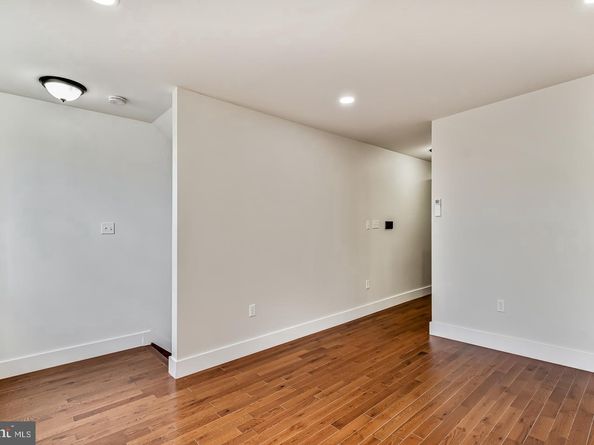 182 E Huntingdon Street, Philadelphia PA 19125