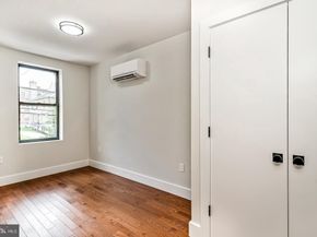 182 E Huntingdon Street, Philadelphia PA 19125