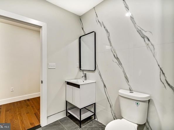 182 E Huntingdon Street, Philadelphia PA 19125