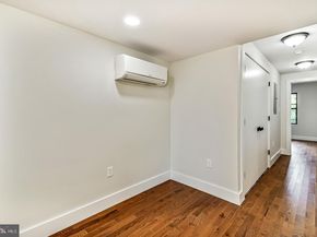 182 E Huntingdon Street, Philadelphia PA 19125