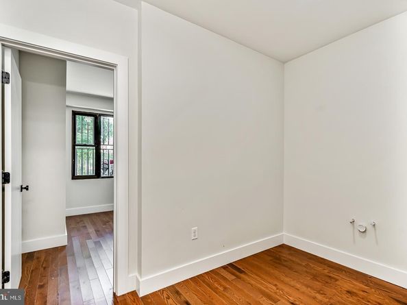 182 E Huntingdon Street, Philadelphia PA 19125