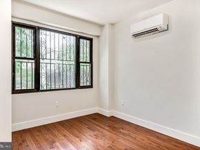 182 E Huntingdon Street, Philadelphia PA 19125