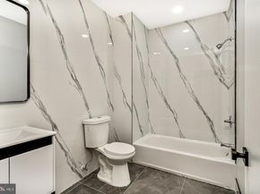 182 E Huntingdon Street, Philadelphia PA 19125