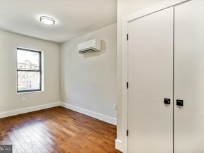 182 E Huntingdon Street, Philadelphia PA 19125