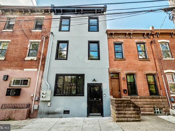 182 E Huntingdon Street, Philadelphia PA 19125