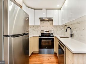 182 E Huntingdon Street, Philadelphia PA 19125