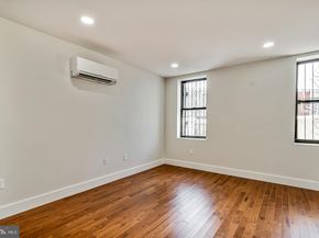 182 E Huntingdon Street, Philadelphia PA 19125