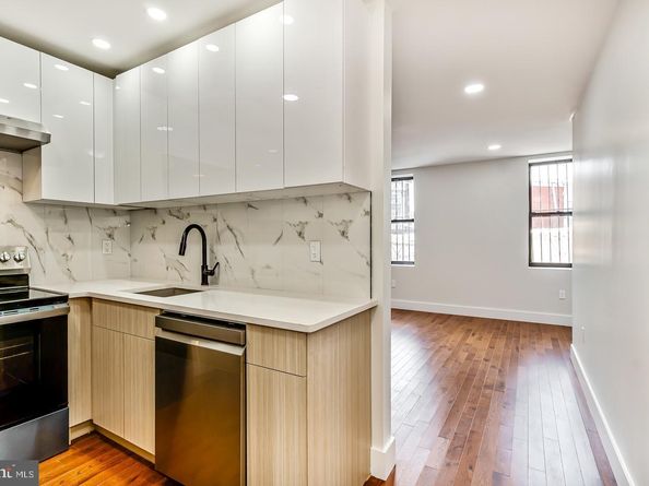 182 E Huntingdon Street, Philadelphia PA 19125
