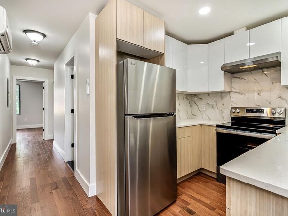 182 E Huntingdon Street, Philadelphia PA 19125