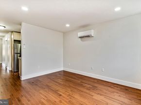 182 E Huntingdon Street, Philadelphia PA 19125