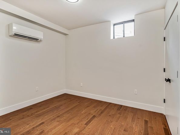 182 E Huntingdon Street, Philadelphia PA 19125