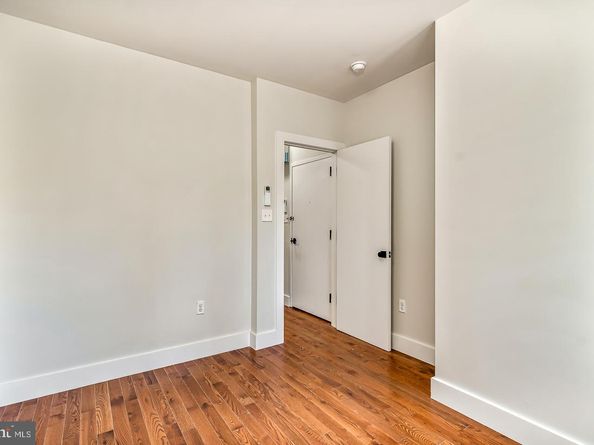 182 E Huntingdon Street, Philadelphia PA 19125