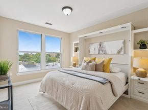 1391 Pennsylvania Avenue SE 403, Washington DC 20003