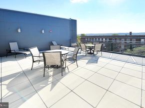 1391 Pennsylvania Avenue SE 403, Washington DC 20003