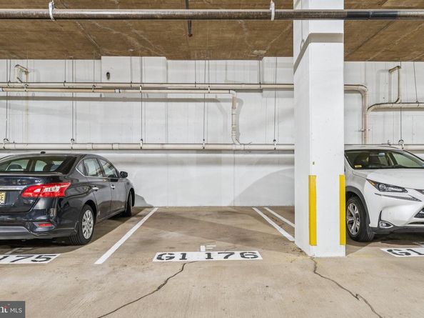 1391 Pennsylvania Avenue SE 403, Washington DC 20003