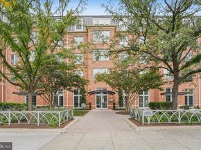 1391 Pennsylvania Avenue SE 403, Washington DC 20003