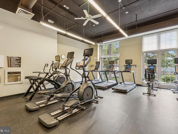 1391 Pennsylvania Avenue SE 403, Washington DC 20003