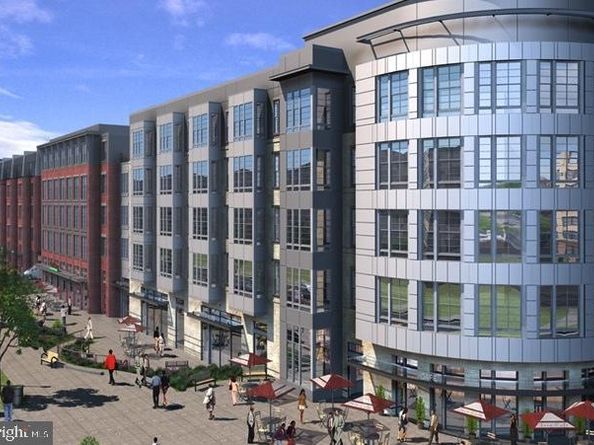 1391 Pennsylvania Avenue SE 403, Washington DC 20003