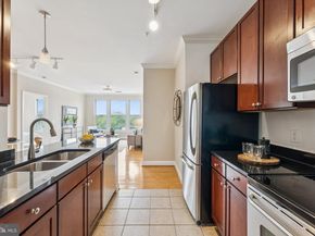 1391 Pennsylvania Avenue SE 403, Washington DC 20003