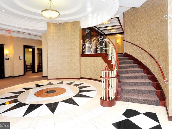 1391 Pennsylvania Avenue SE 403, Washington DC 20003