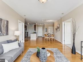 1391 Pennsylvania Avenue SE 403, Washington DC 20003