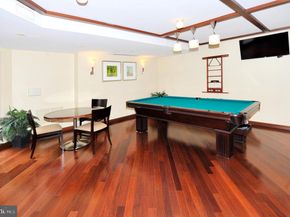 1391 Pennsylvania Avenue SE 403, Washington DC 20003