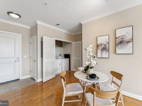 1391 Pennsylvania Avenue SE 403, Washington DC 20003