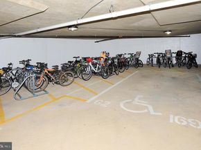 1391 Pennsylvania Avenue SE 403, Washington DC 20003