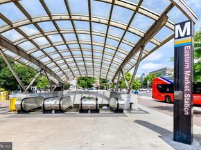 1391 Pennsylvania Avenue SE 403, Washington DC 20003