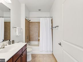 1391 Pennsylvania Avenue SE 403, Washington DC 20003