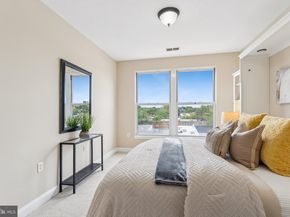 1391 Pennsylvania Avenue SE 403, Washington DC 20003